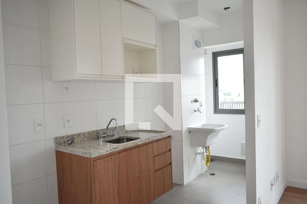Apartamento, 2 quartos, 55 m² - Foto 48