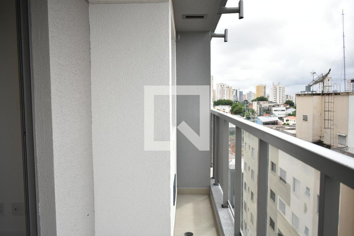 Apartamento, 2 quartos, 55 m² - Foto 64
