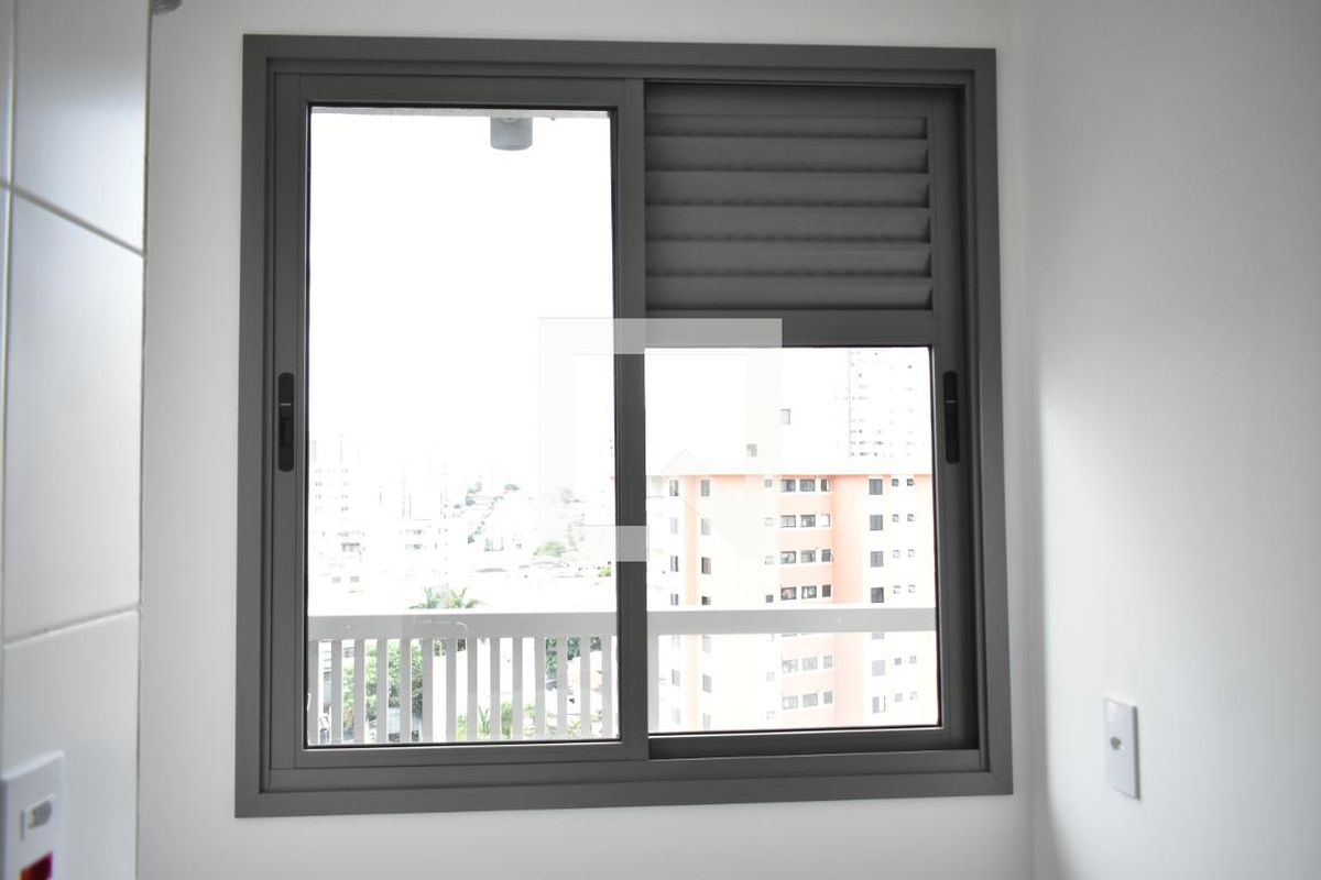 Apartamento, 2 quartos, 55 m² - Foto 60