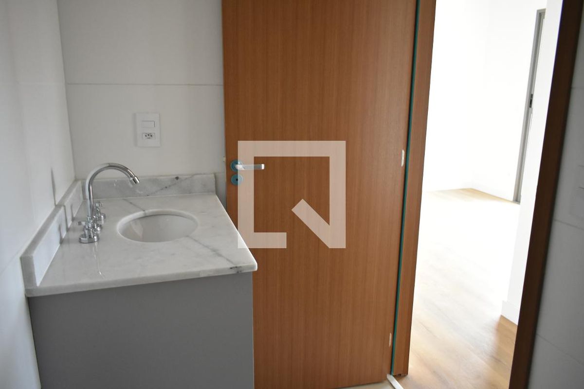 Apartamento, 2 quartos, 55 m² - Foto 42
