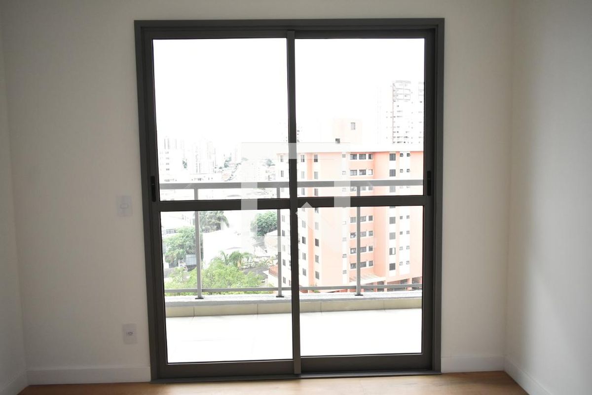 Apartamento, 2 quartos, 55 m² - Foto 62