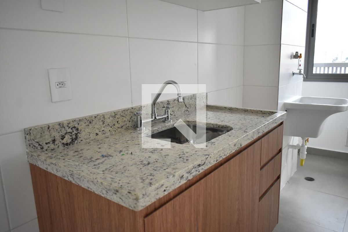 Apartamento, 2 quartos, 55 m² - Foto 50