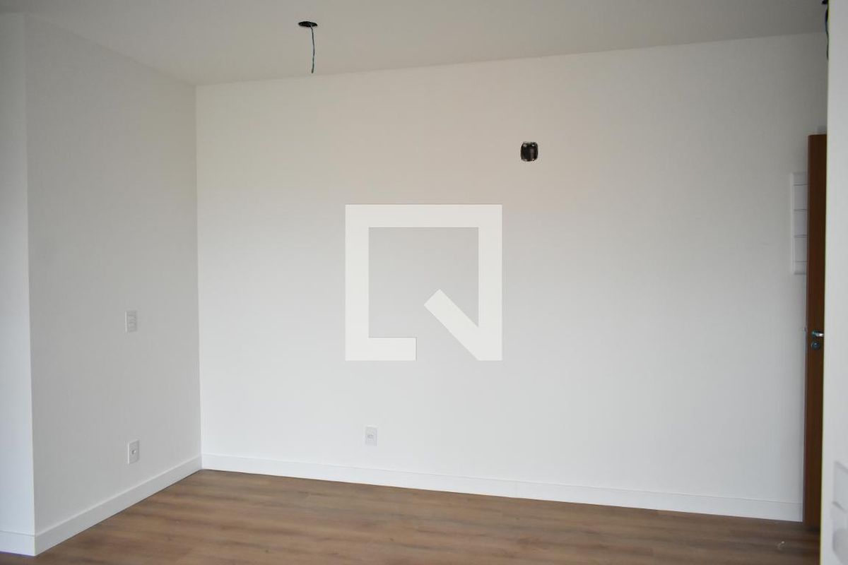 Apartamento, 2 quartos, 55 m² - Foto 6
