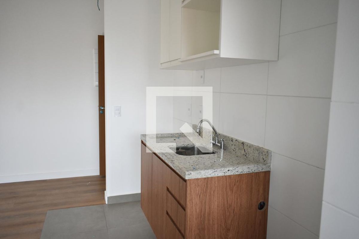 Apartamento, 2 quartos, 55 m² - Foto 52