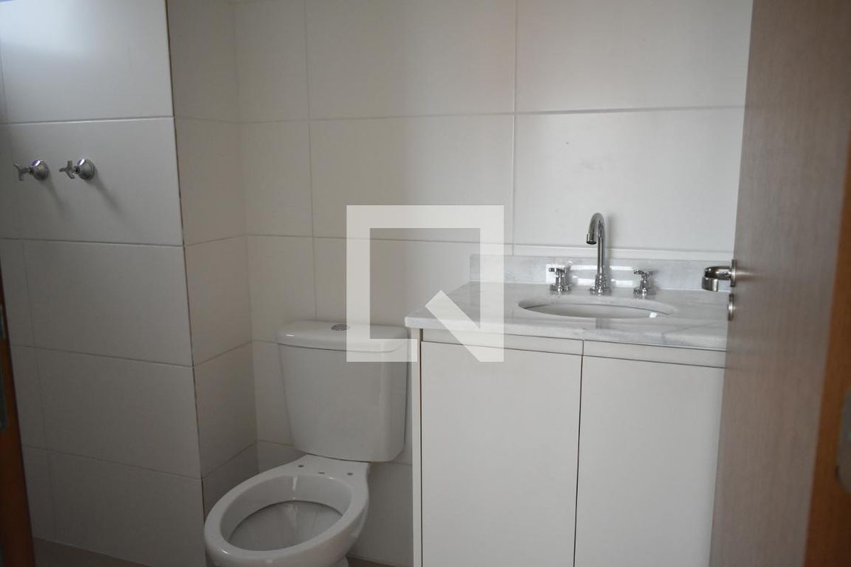 Apartamento, 2 quartos, 55 m² - Foto 32