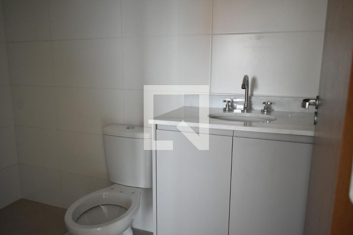 Apartamento, 2 quartos, 55 m² - Foto 38