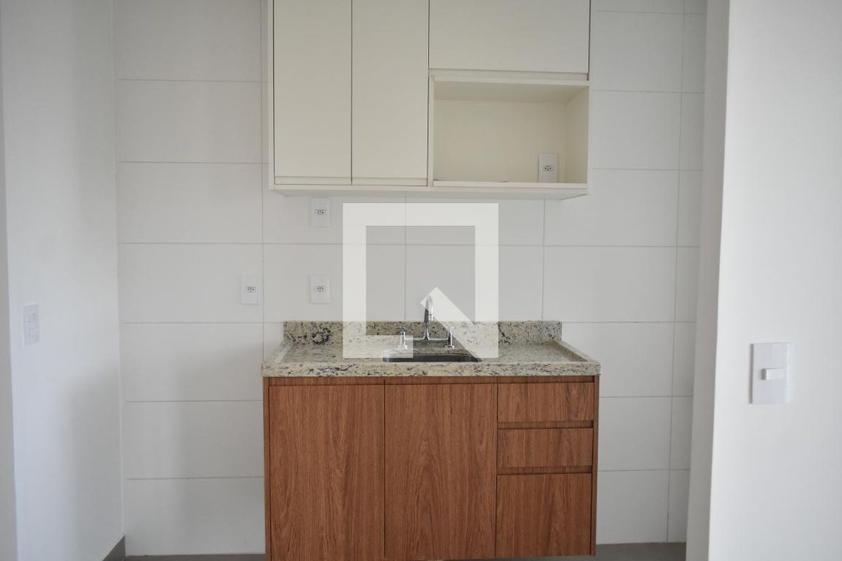 Apartamento, 2 quartos, 55 m² - Foto 46