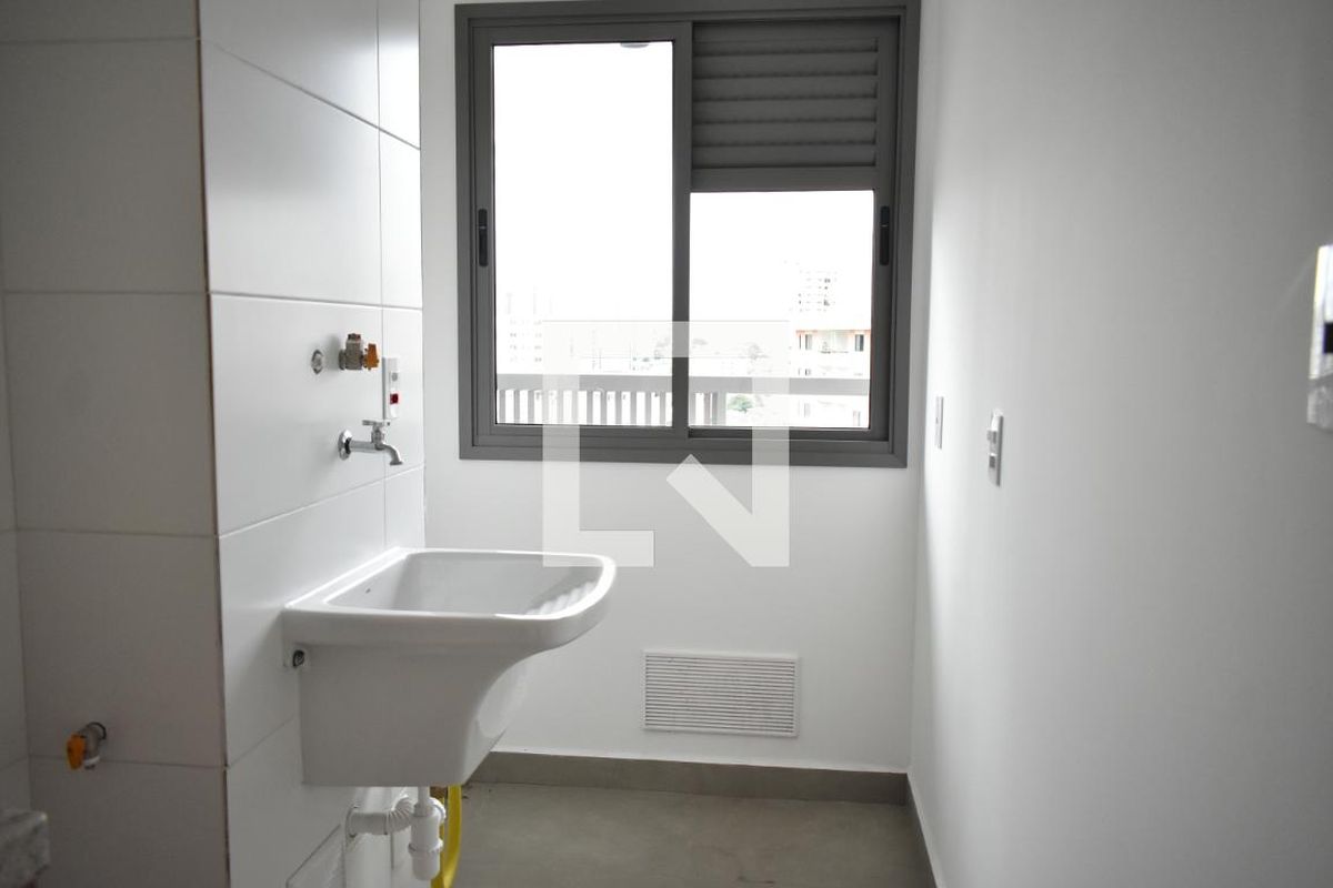 Apartamento, 2 quartos, 55 m² - Foto 54