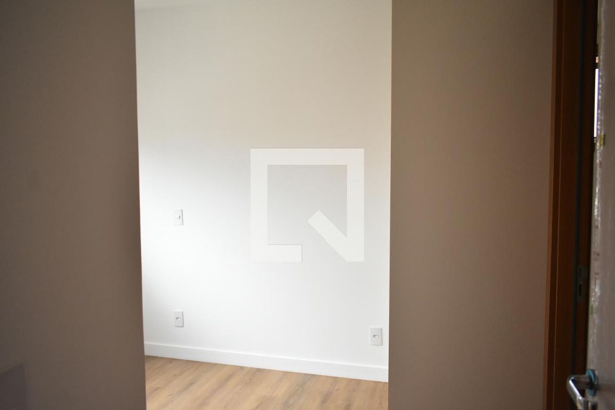 Apartamento, 2 quartos, 55 m² - Foto 20