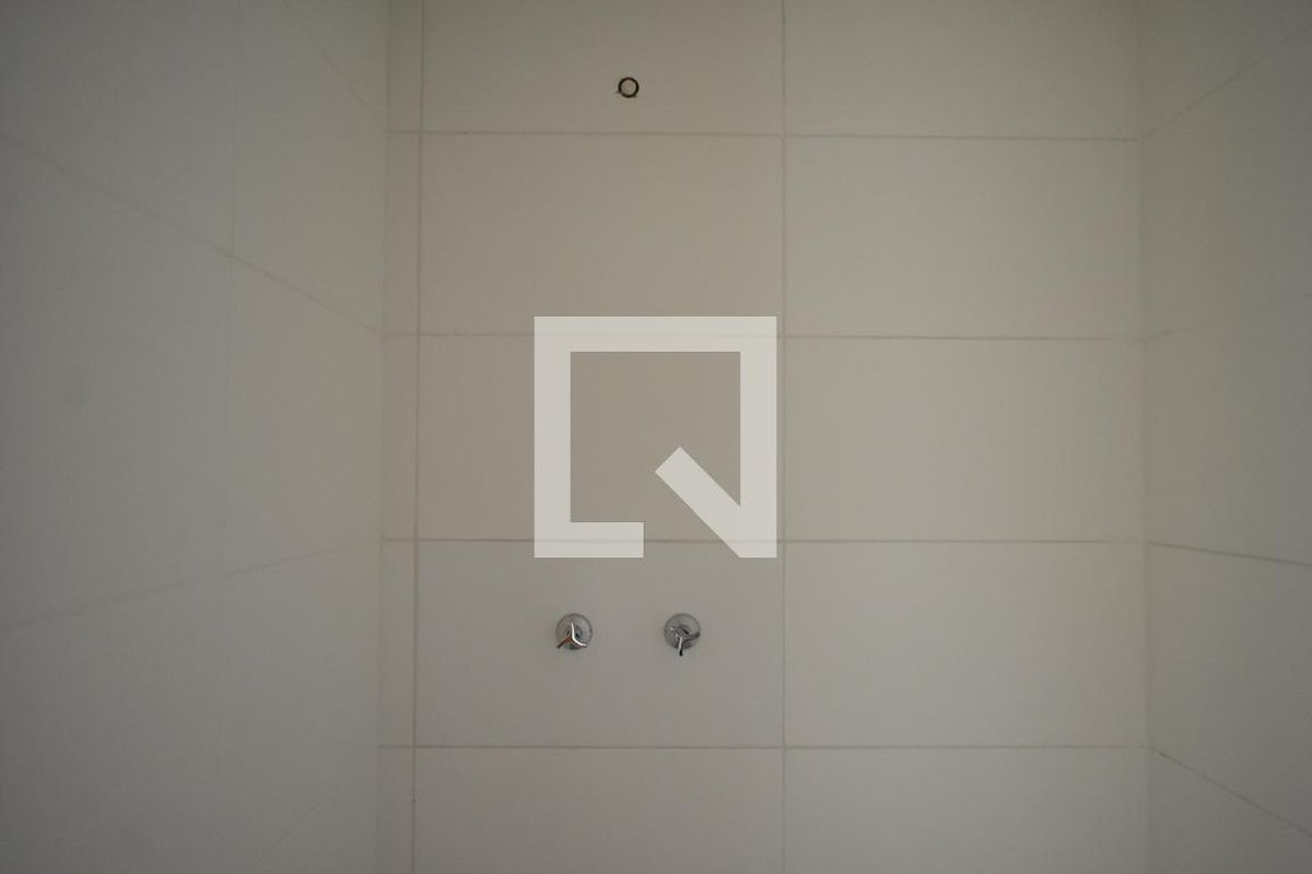 Apartamento, 2 quartos, 55 m² - Foto 44