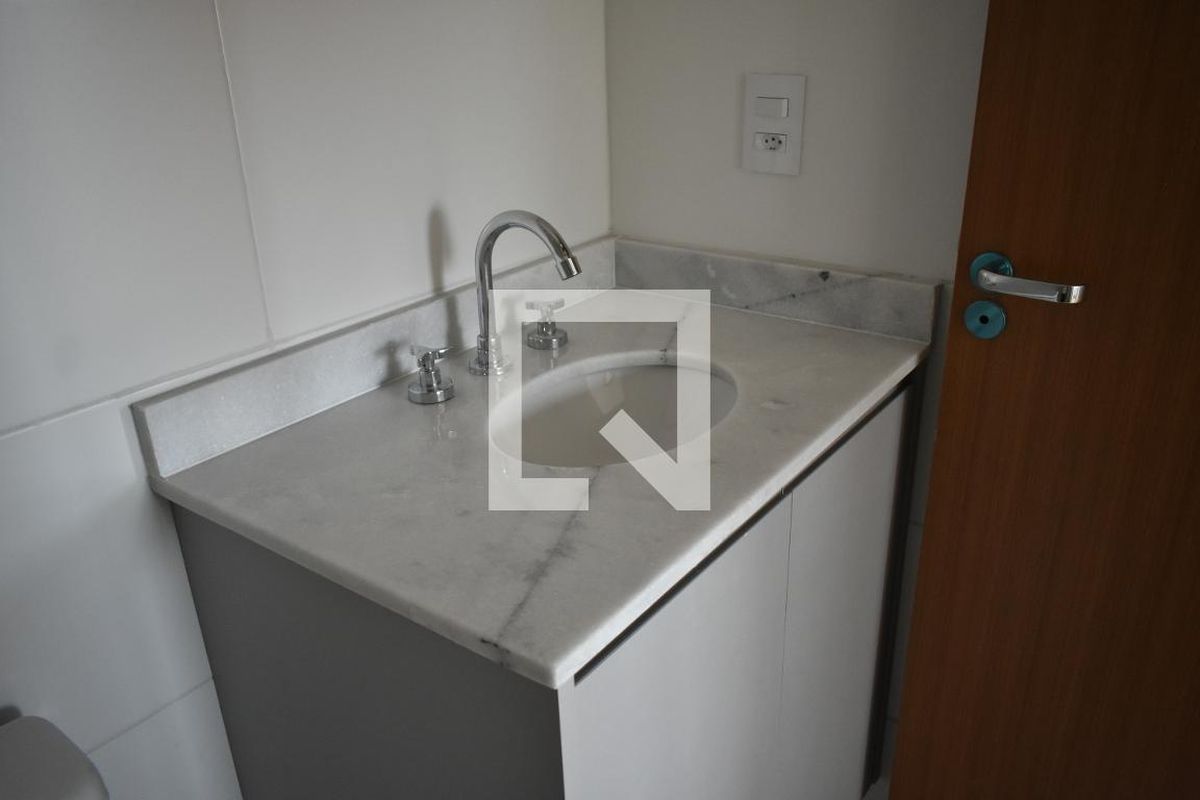 Apartamento, 2 quartos, 55 m² - Foto 40