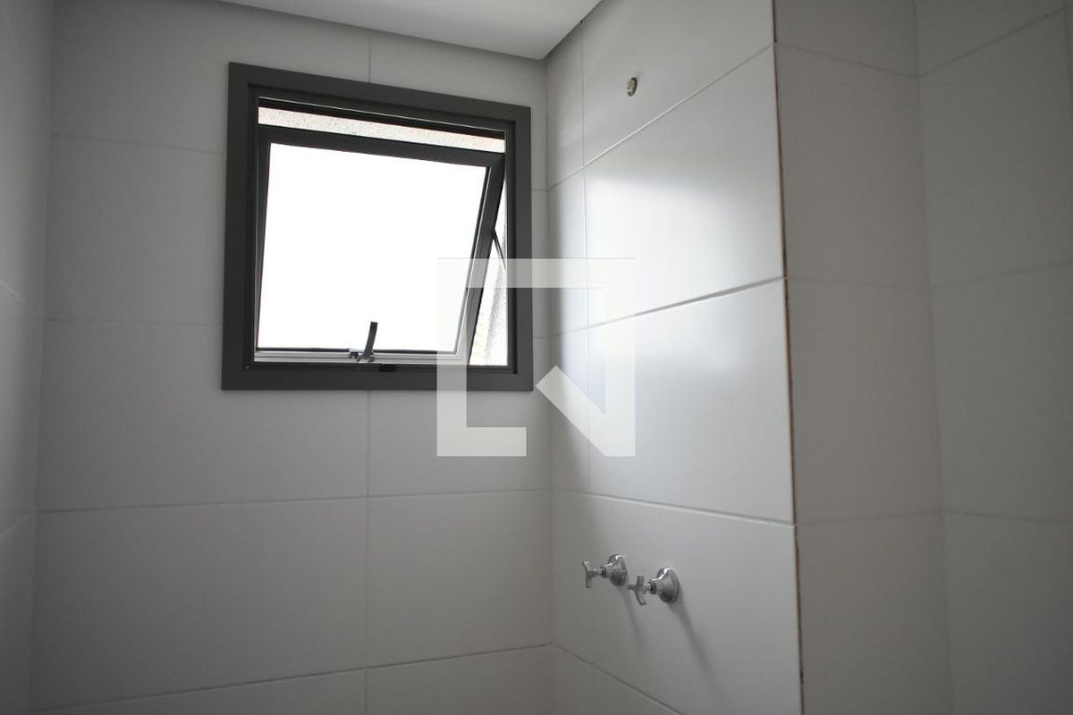 Apartamento, 2 quartos, 55 m² - Foto 36