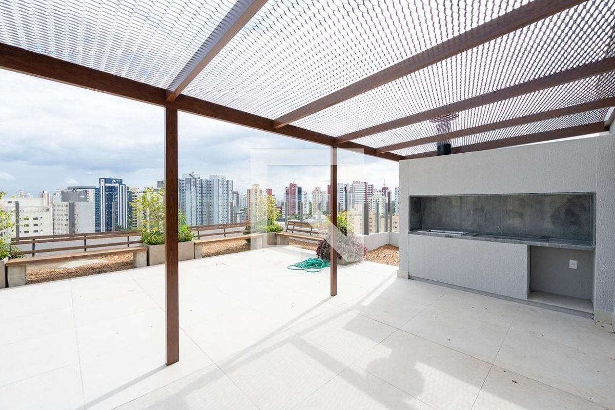 Apartamento, 2 quartos, 55 m² - Foto 76