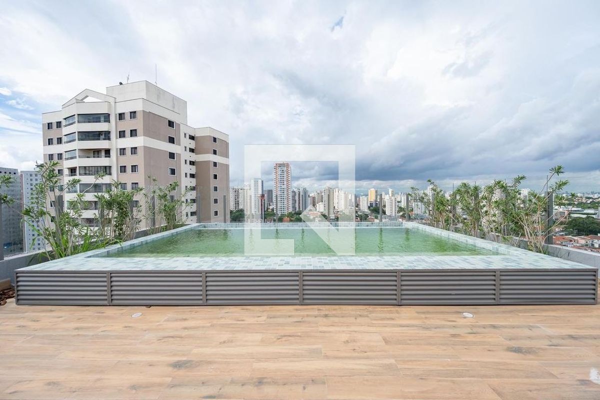 Apartamento, 2 quartos, 55 m² - Foto 78