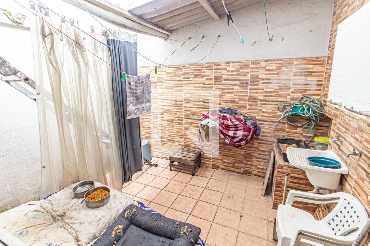 Casa, 3 quartos, 120 m² - Foto 58