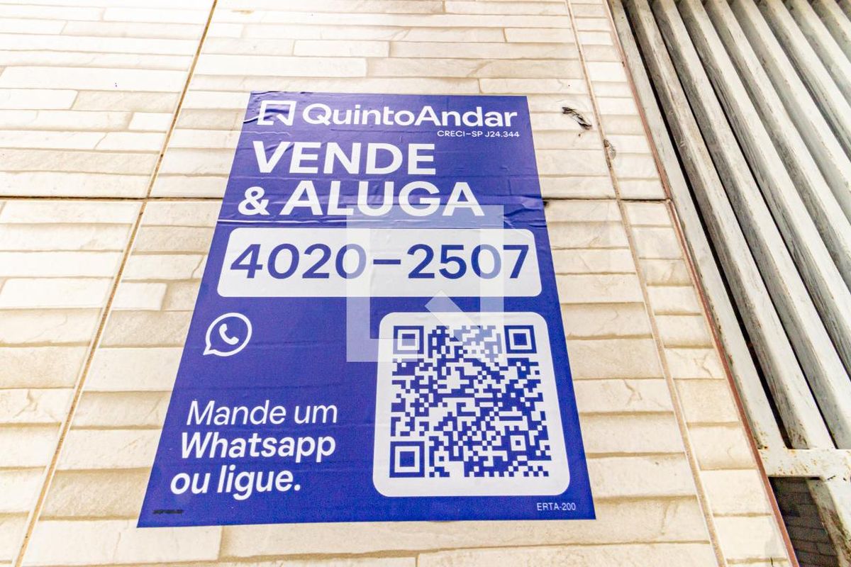 Casa, 3 quartos, 120 m² - Foto 62