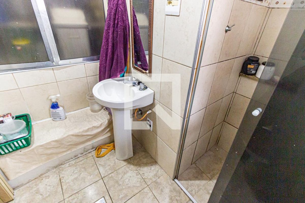 Casa, 3 quartos, 120 m² - Foto 40