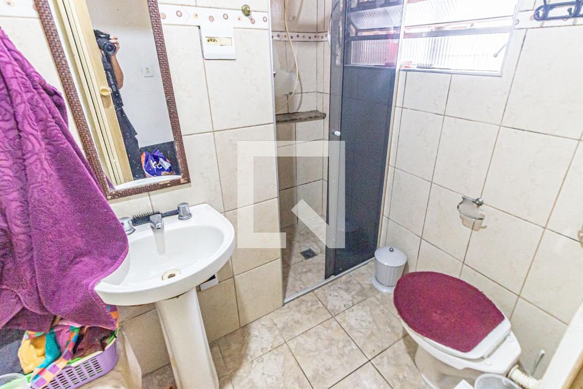 Casa, 3 quartos, 120 m² - Foto 34