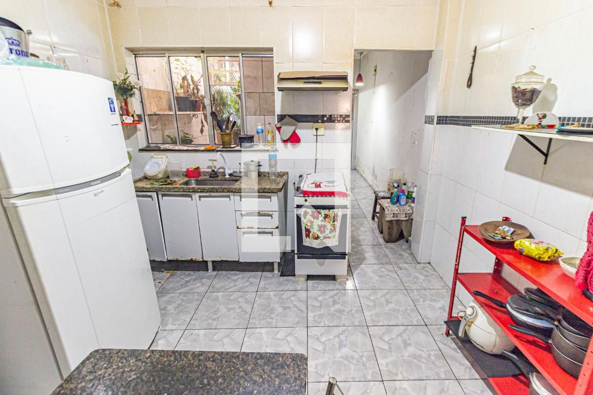 Casa, 3 quartos, 120 m² - Foto 52