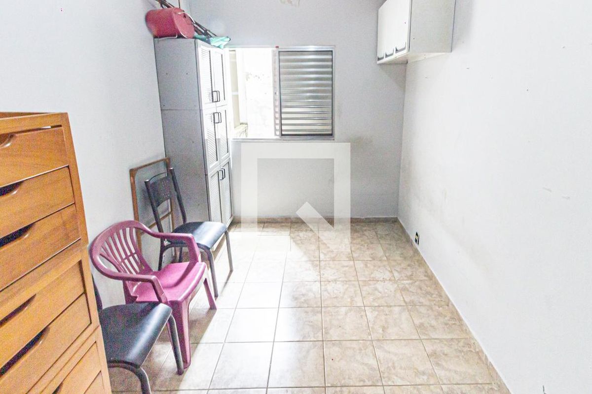 Casa, 3 quartos, 120 m² - Foto 20