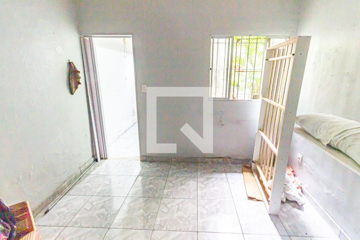Casa, 3 quartos, 120 m² - Foto 32