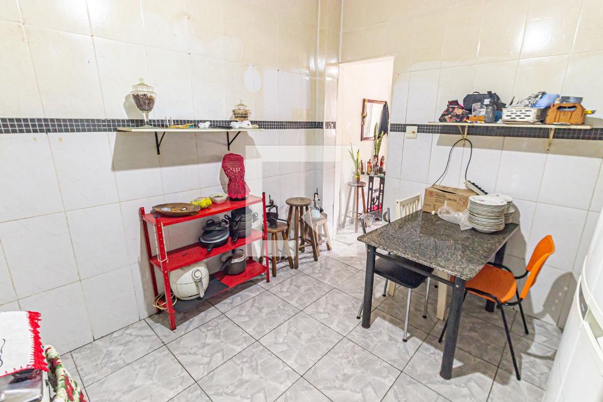 Casa, 3 quartos, 120 m² - Foto 56