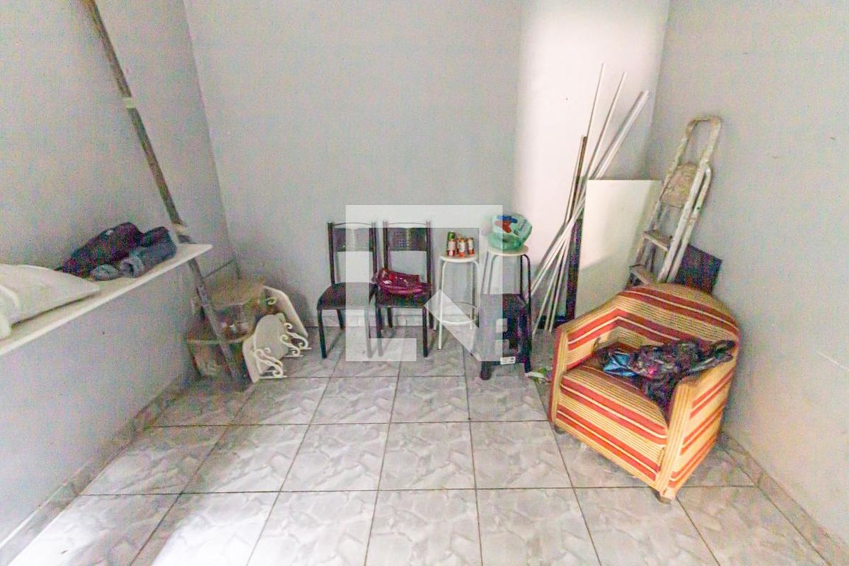 Casa, 3 quartos, 120 m² - Foto 30