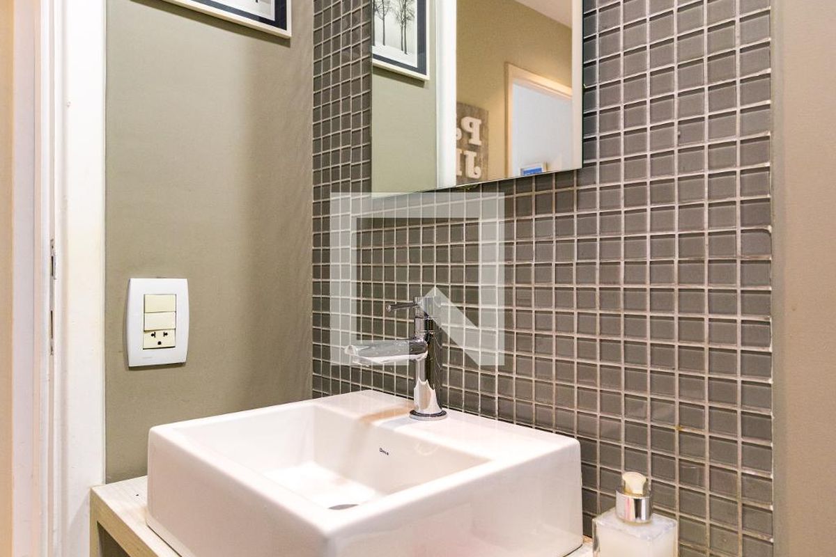 Apartamento, 3 quartos, 95 m² - Foto 72