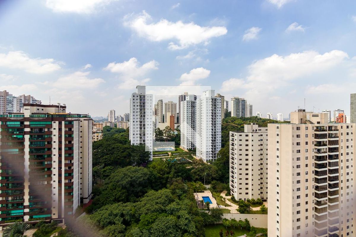 Apartamento, 3 quartos, 95 m² - Foto 20