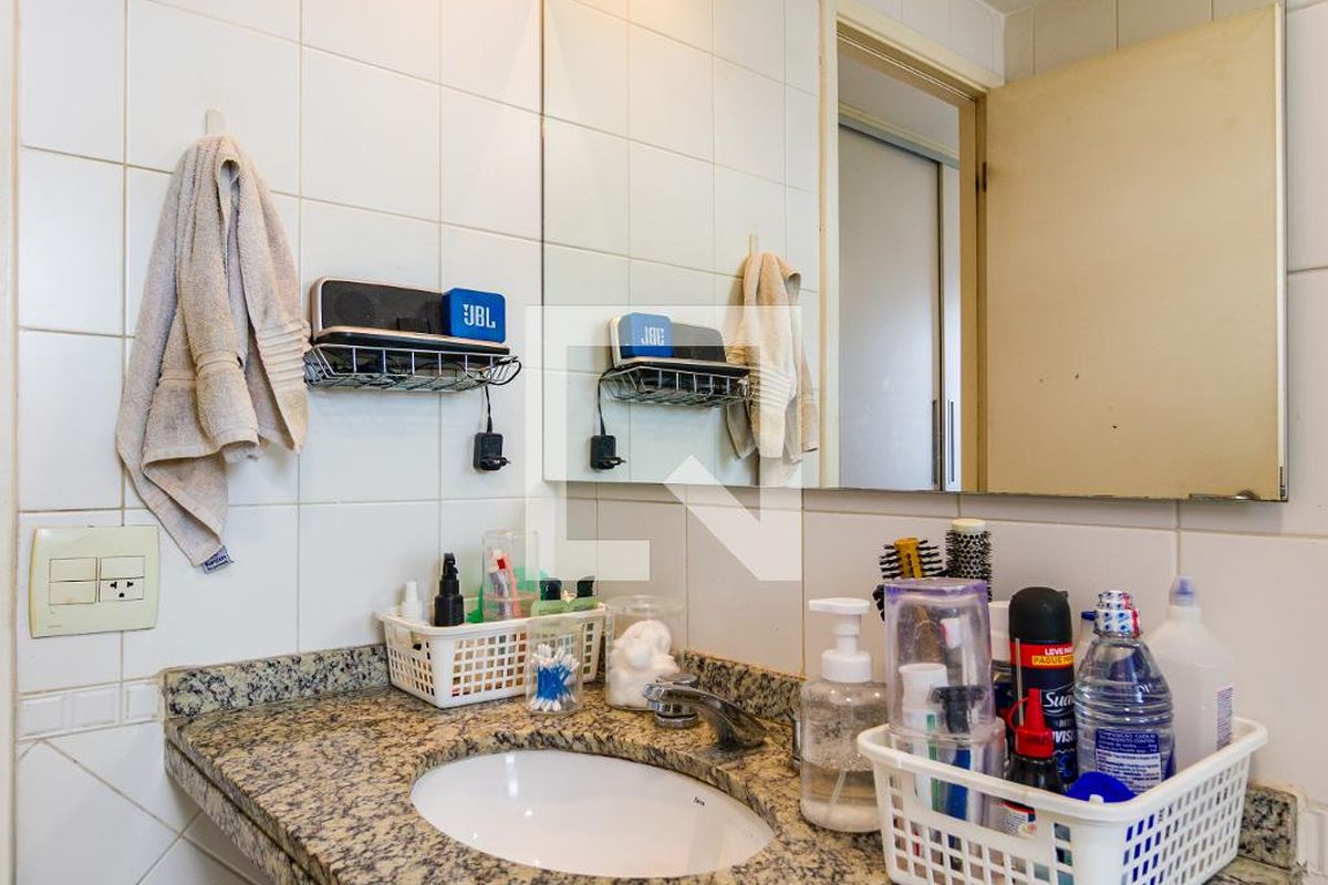 Apartamento, 3 quartos, 95 m² - Foto 36