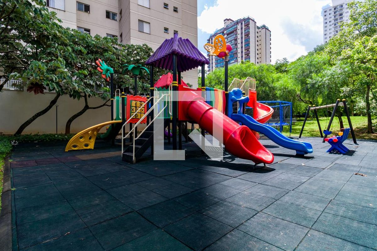 Apartamento, 3 quartos, 95 m² - Foto 130