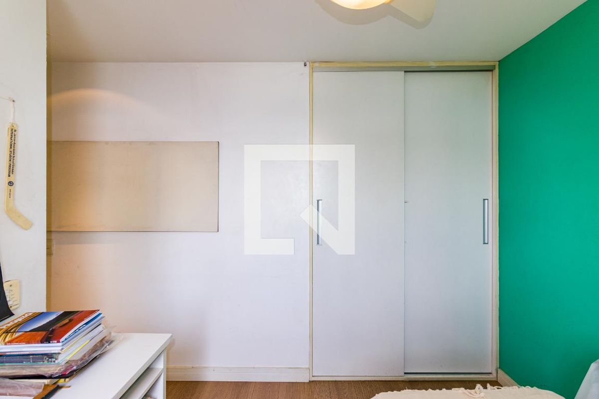 Apartamento, 3 quartos, 95 m² - Foto 46