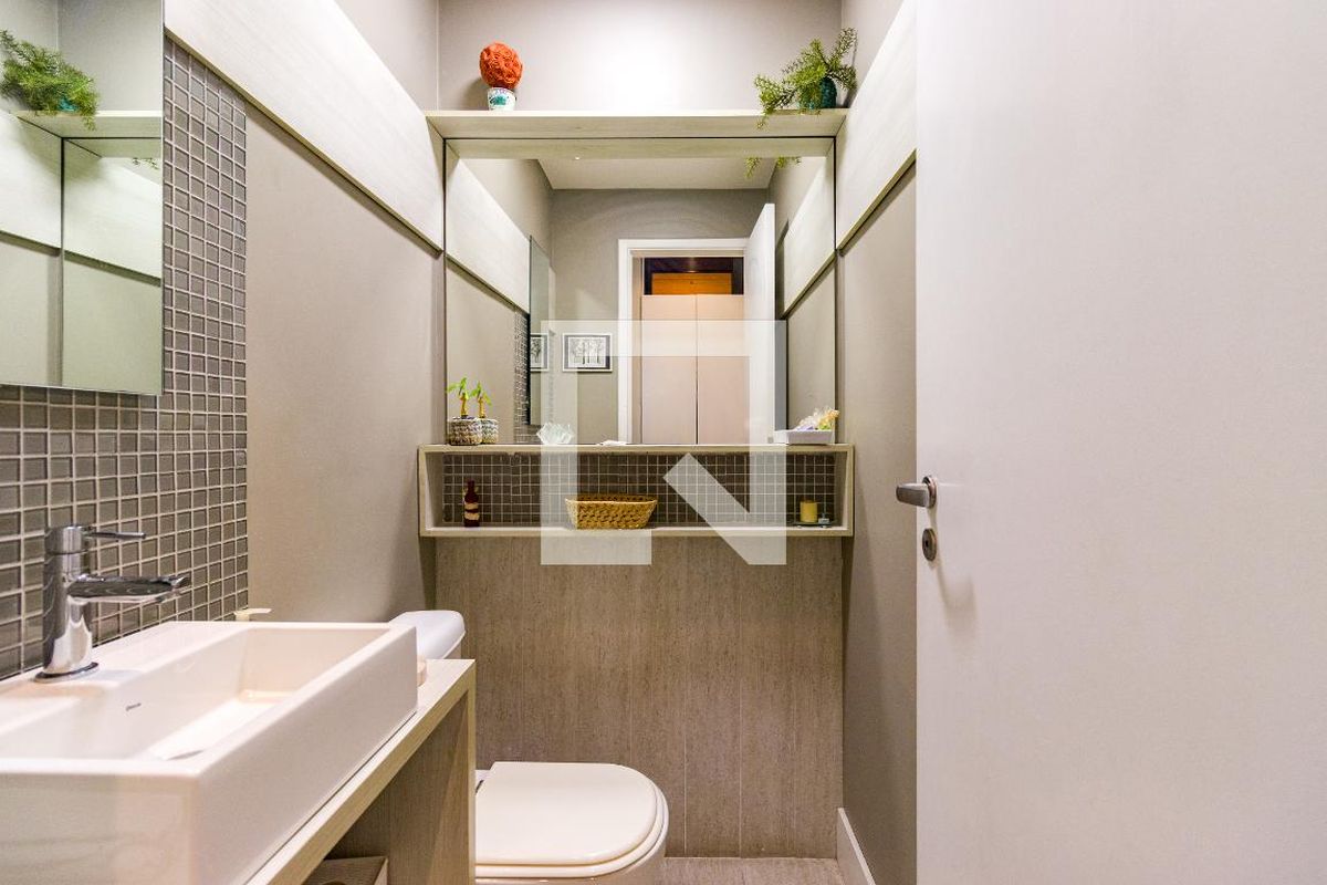 Apartamento, 3 quartos, 95 m² - Foto 70