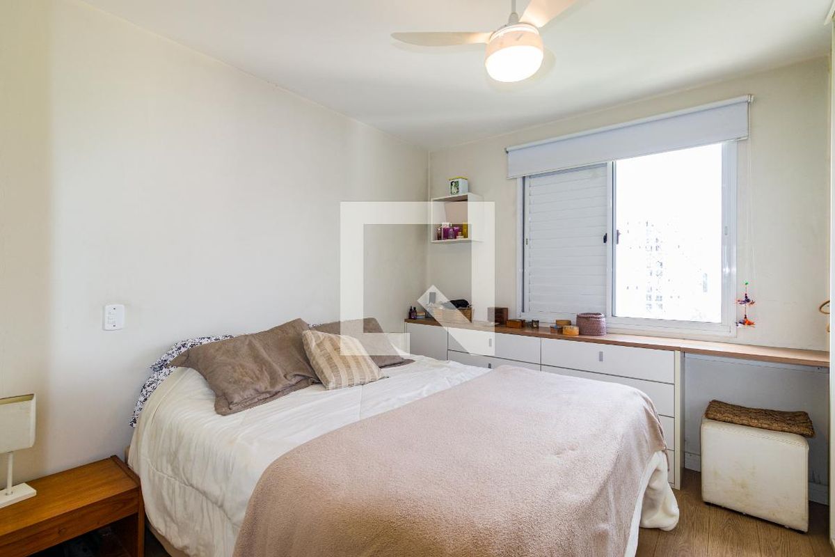 Apartamento, 3 quartos, 95 m² - Foto 22