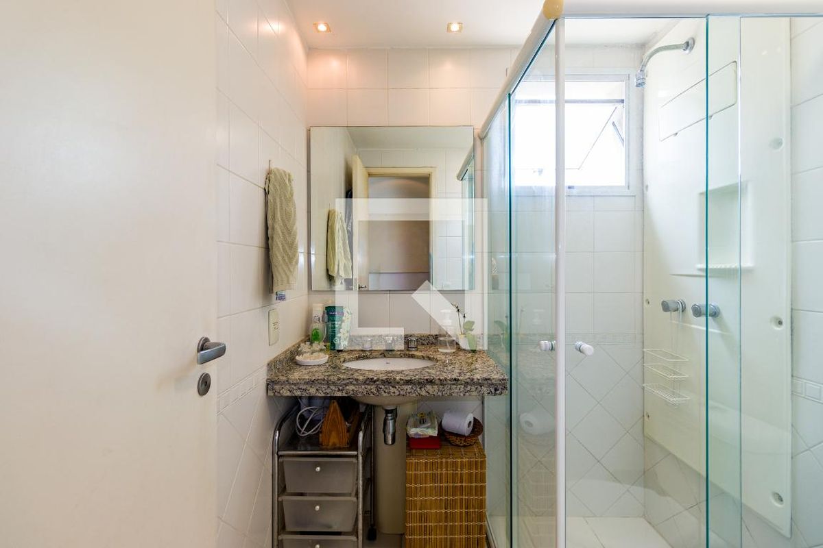 Apartamento, 3 quartos, 95 m² - Foto 52