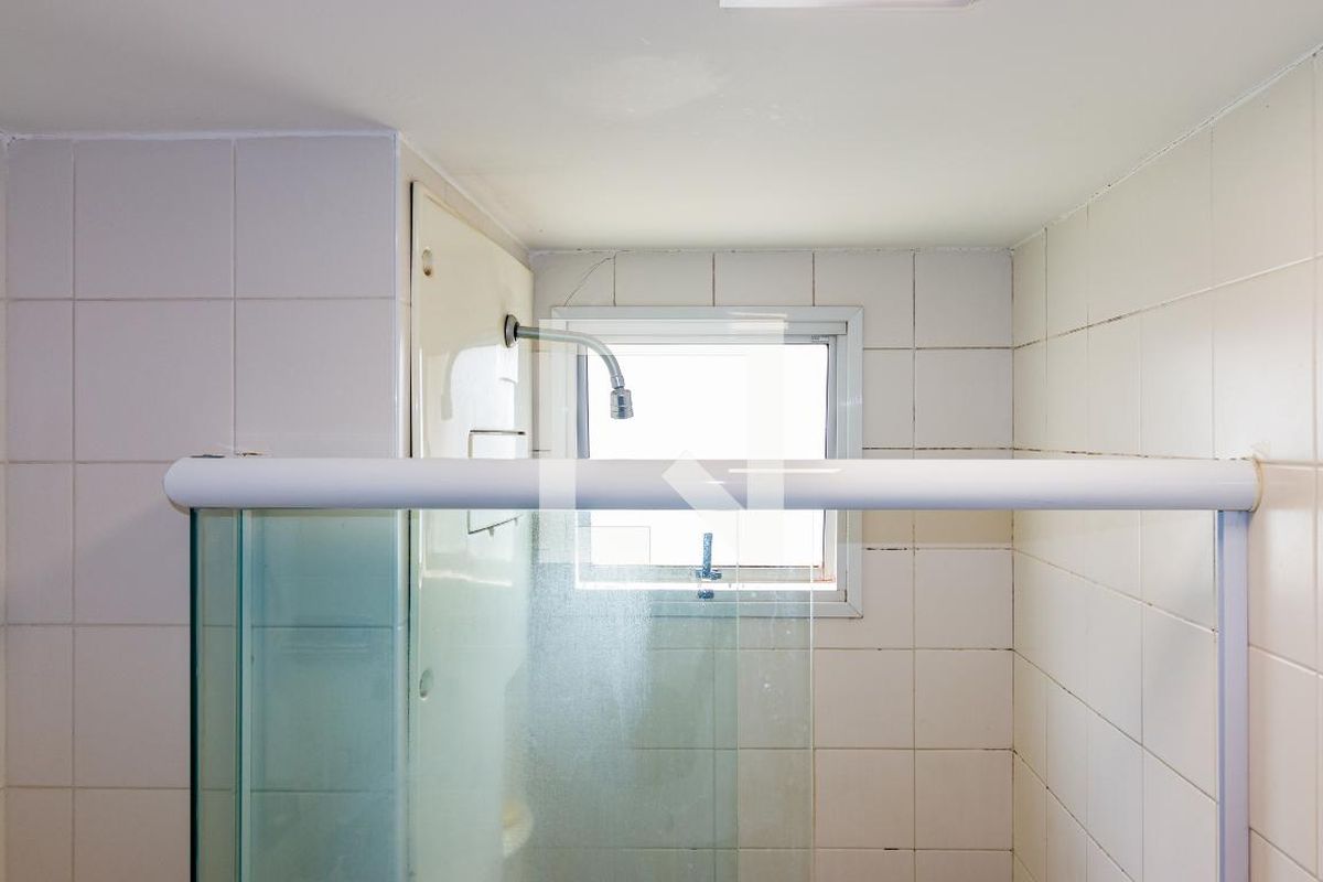 Apartamento, 3 quartos, 95 m² - Foto 38