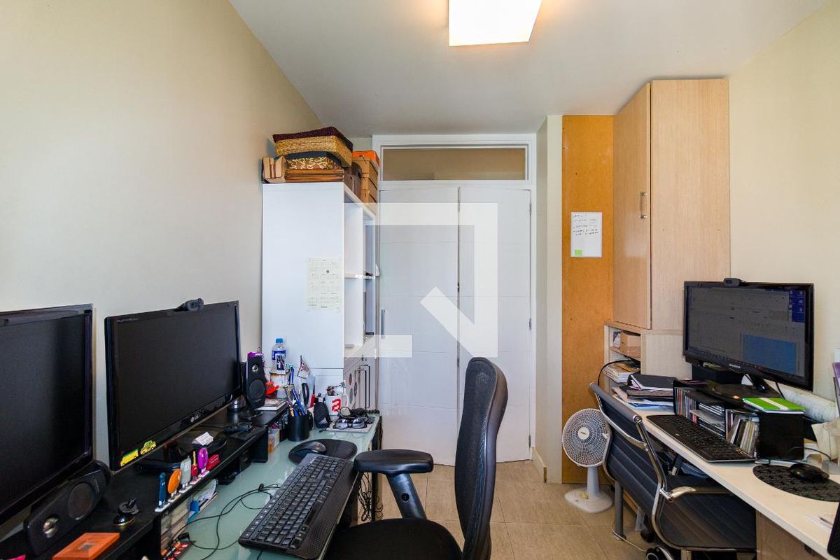 Apartamento, 3 quartos, 95 m² - Foto 62