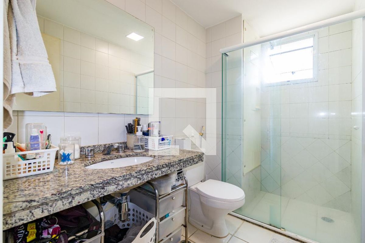 Apartamento, 3 quartos, 95 m² - Foto 32