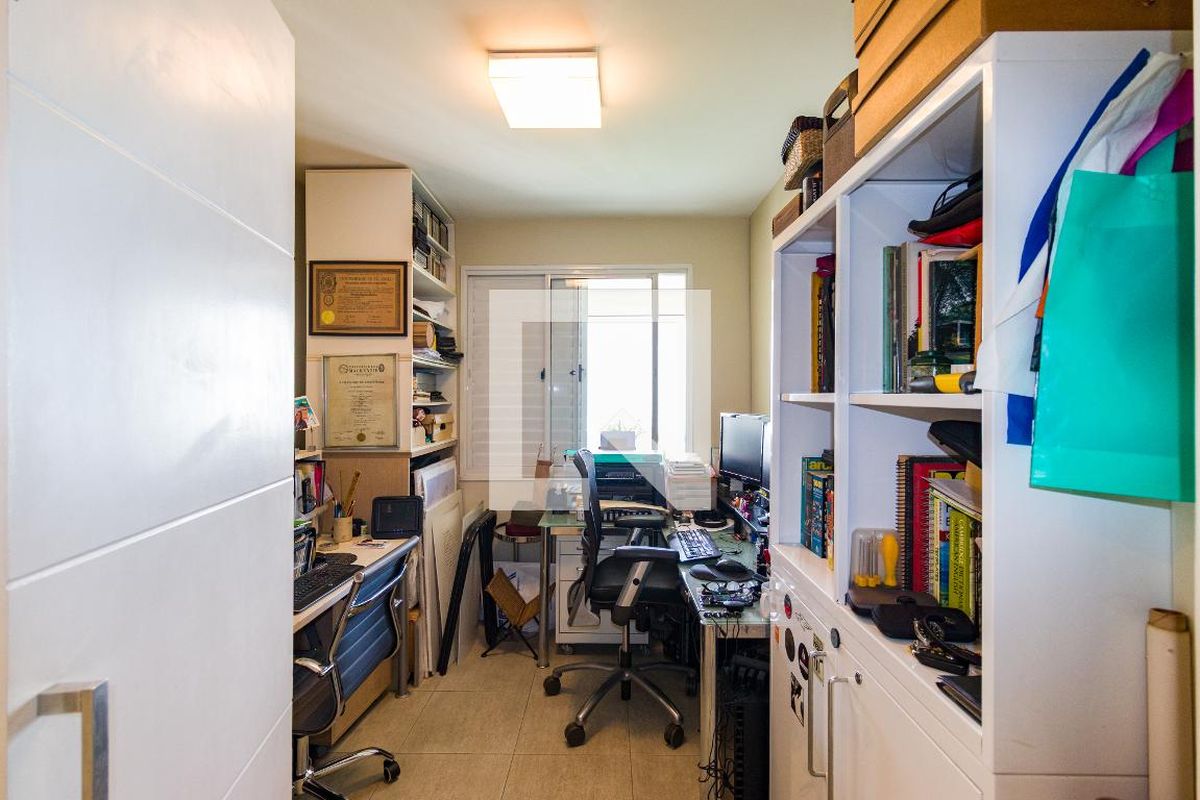 Apartamento, 3 quartos, 95 m² - Foto 58