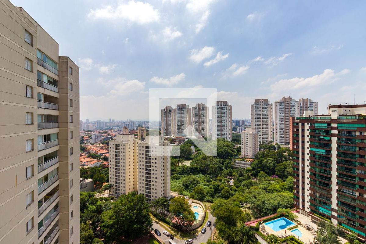 Apartamento, 3 quartos, 95 m² - Foto 48