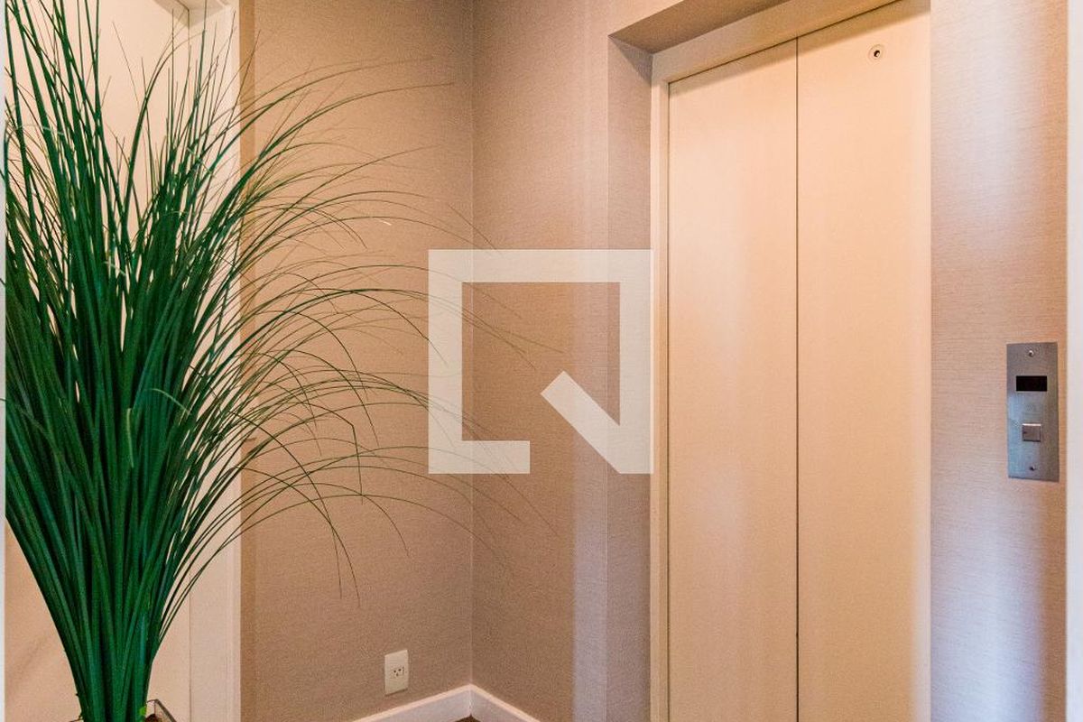 Apartamento, 3 quartos, 95 m² - Foto 88