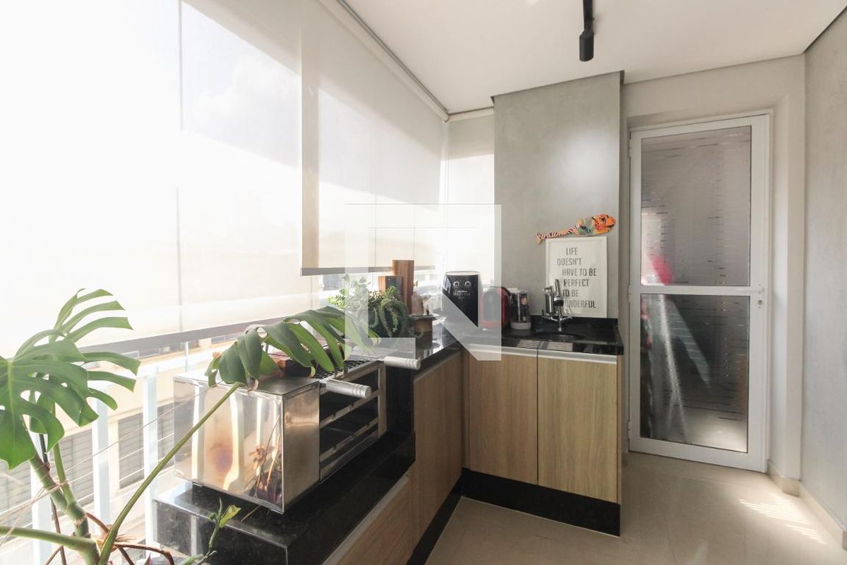 Apartamento, 2 quartos, 63 m² - Foto 18