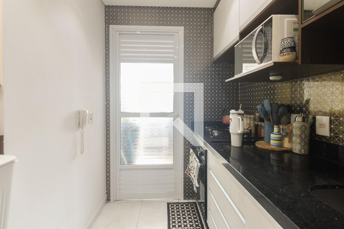 Apartamento, 2 quartos, 63 m² - Foto 66