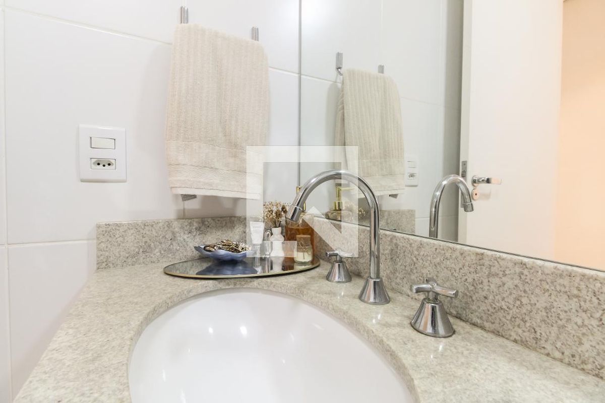 Apartamento, 2 quartos, 63 m² - Foto 58