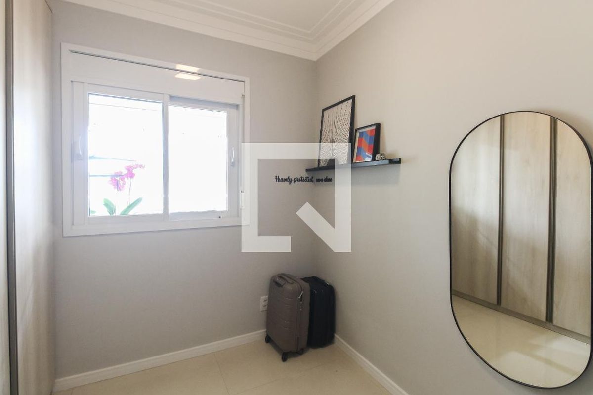 Apartamento, 2 quartos, 63 m² - Foto 34