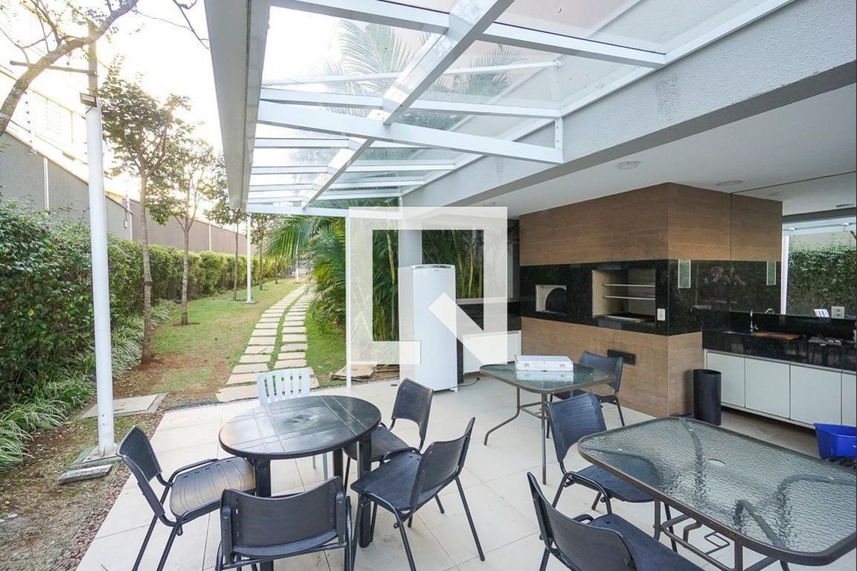 Apartamento, 2 quartos, 63 m² - Foto 104