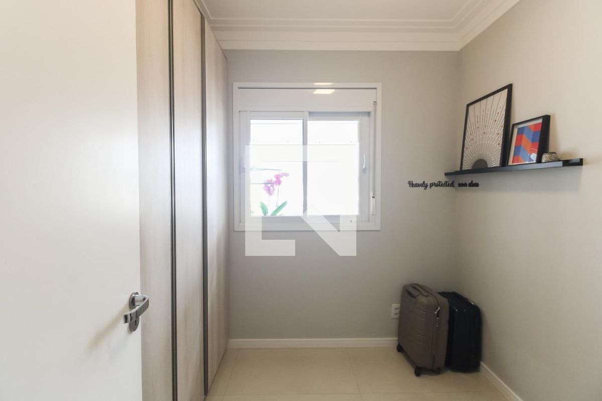 Apartamento, 2 quartos, 63 m² - Foto 31