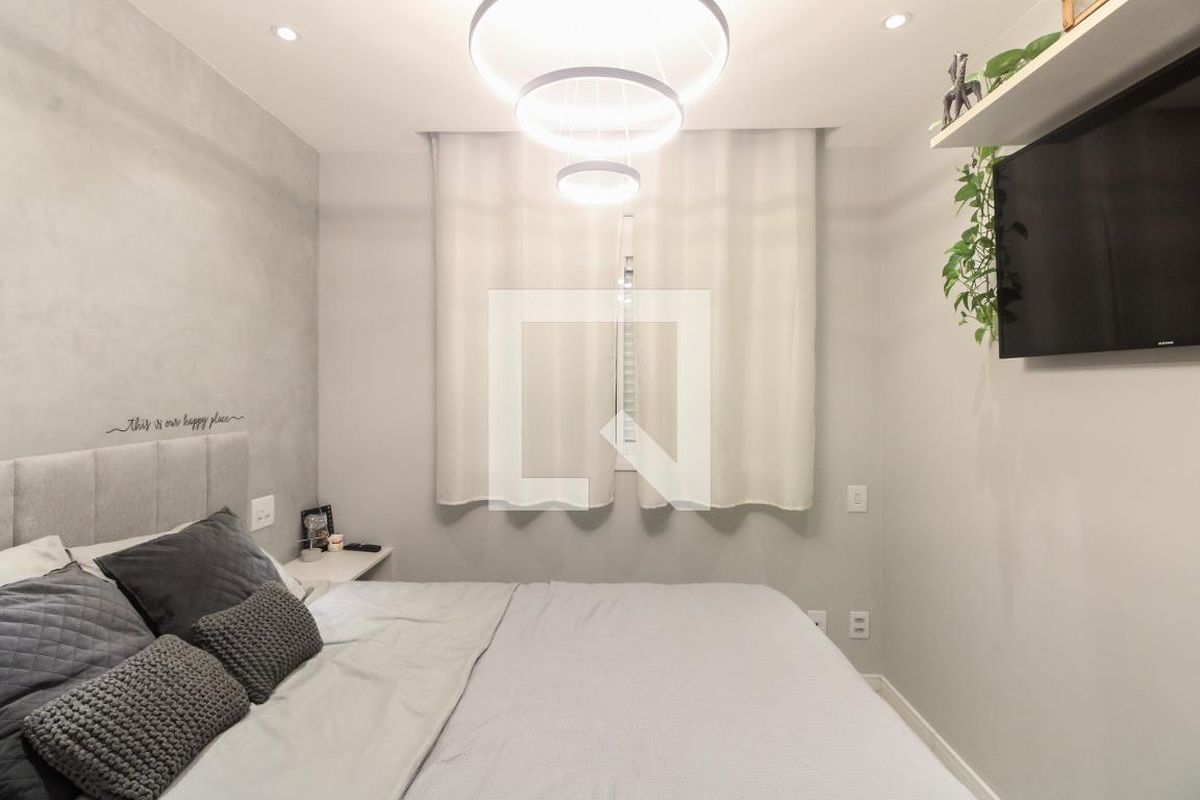 Apartamento, 2 quartos, 63 m² - Foto 42