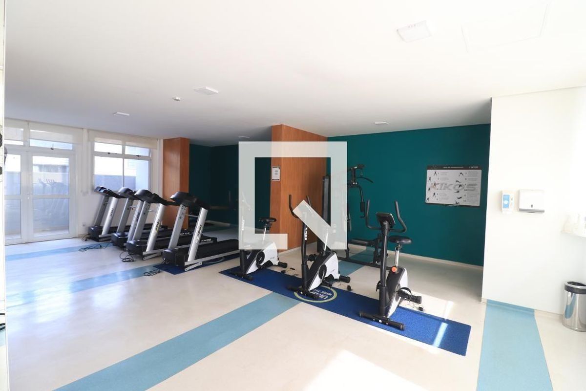 Apartamento, 2 quartos, 63 m² - Foto 92