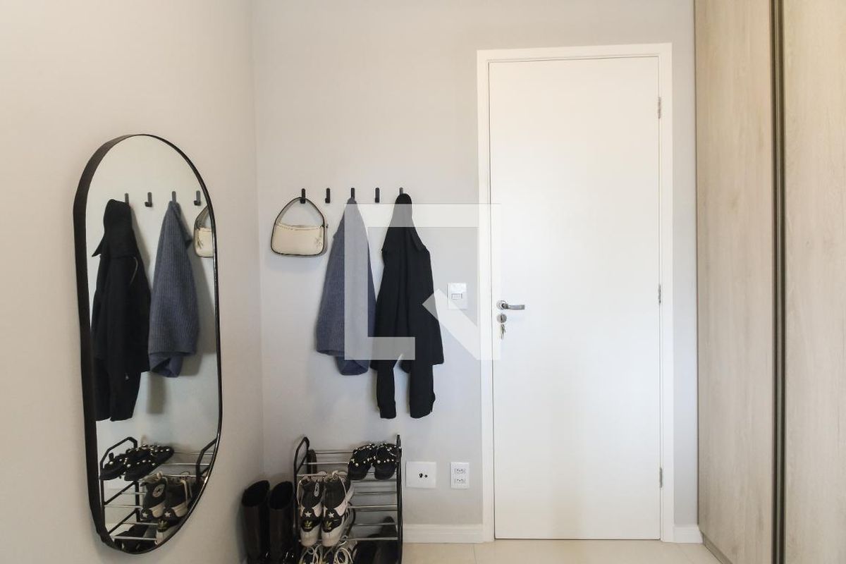 Apartamento, 2 quartos, 63 m² - Foto 38